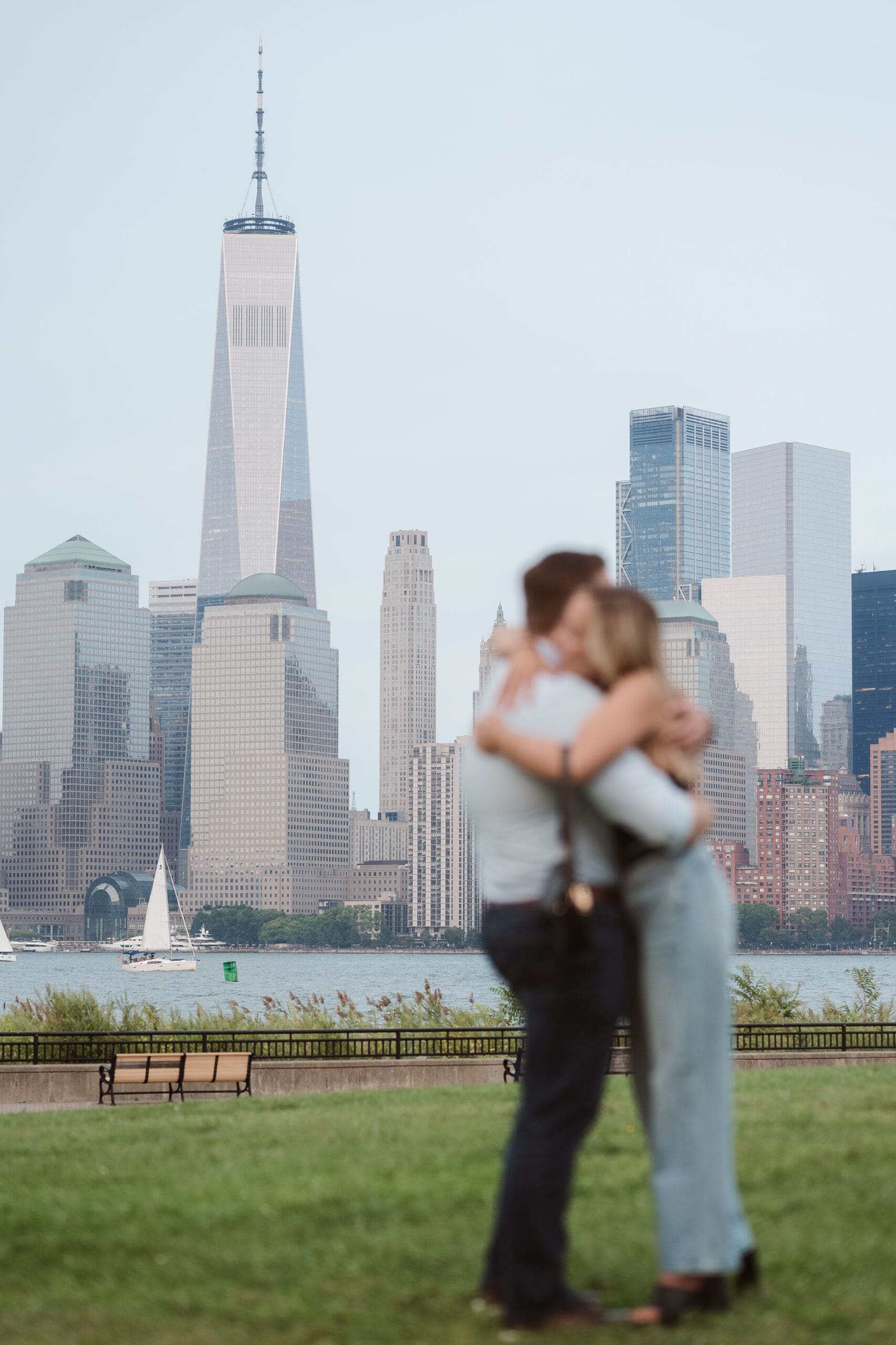 Proposal-jersey-city
