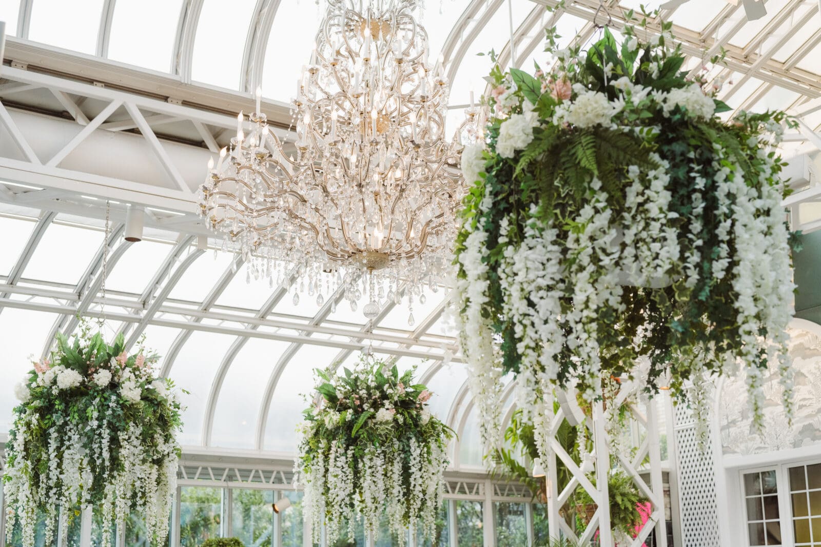 picture perfect wedding venues in new jersey