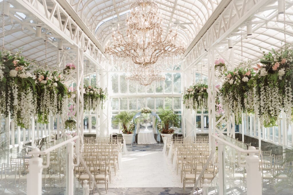 the-madison-hotel-nj-photo-spot-the-conservatory