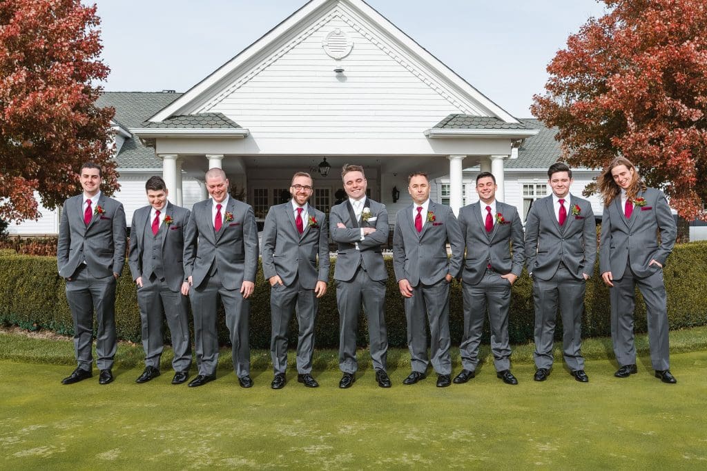 eagle-oaks-country-club-wedding-photos-suessmoments