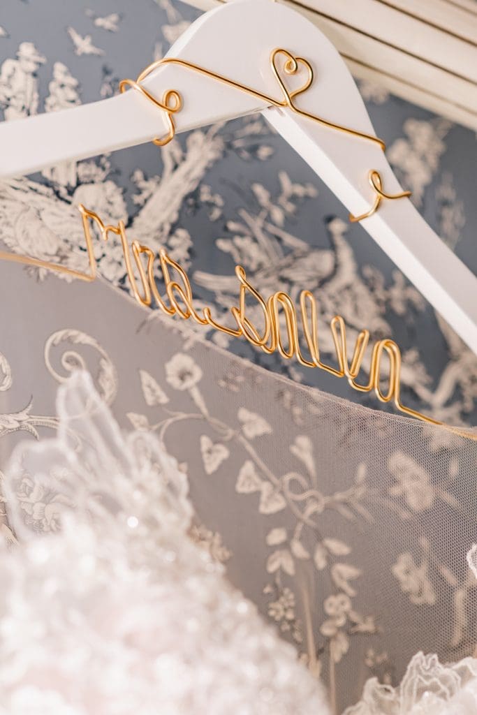 eagle-oaks-country-club-wedding-photos-suess-moments-nj-wedding-photographer