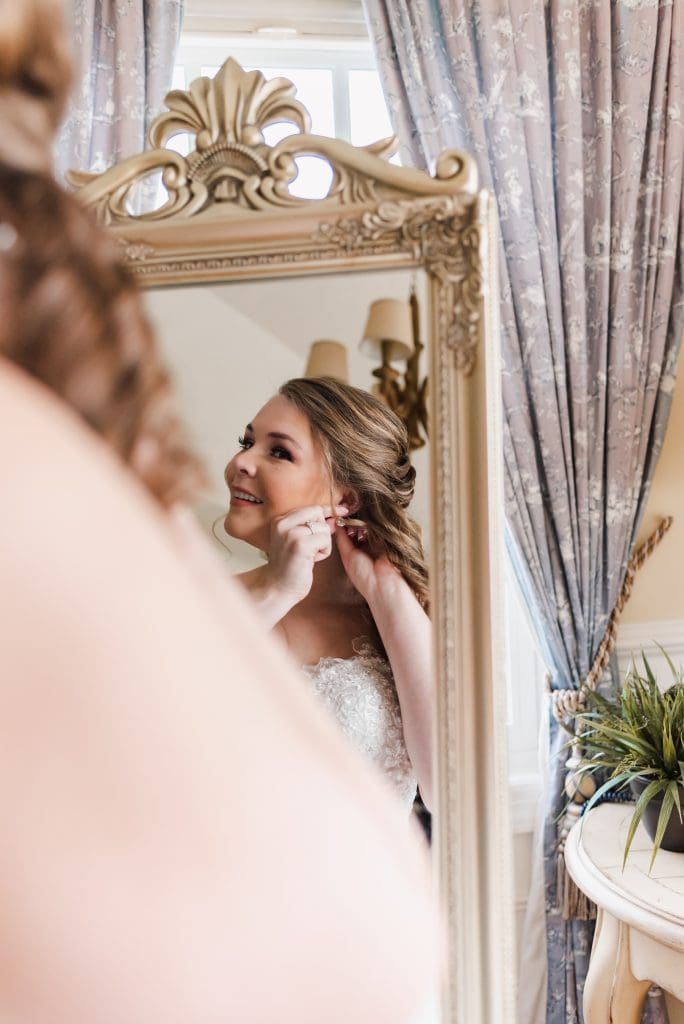 eagle-oaks-country-club-wedding-photos-suessmoments
