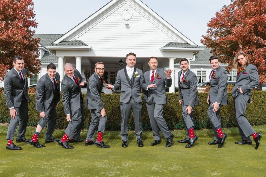 eagle-oaks-country-club-wedding-photos-suessmoments