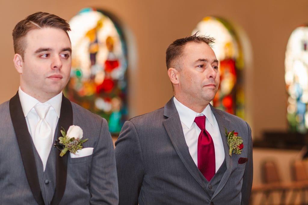 st-robert-bellarmine-new-jersey-wedding-ceremony-photos-suessmoments
