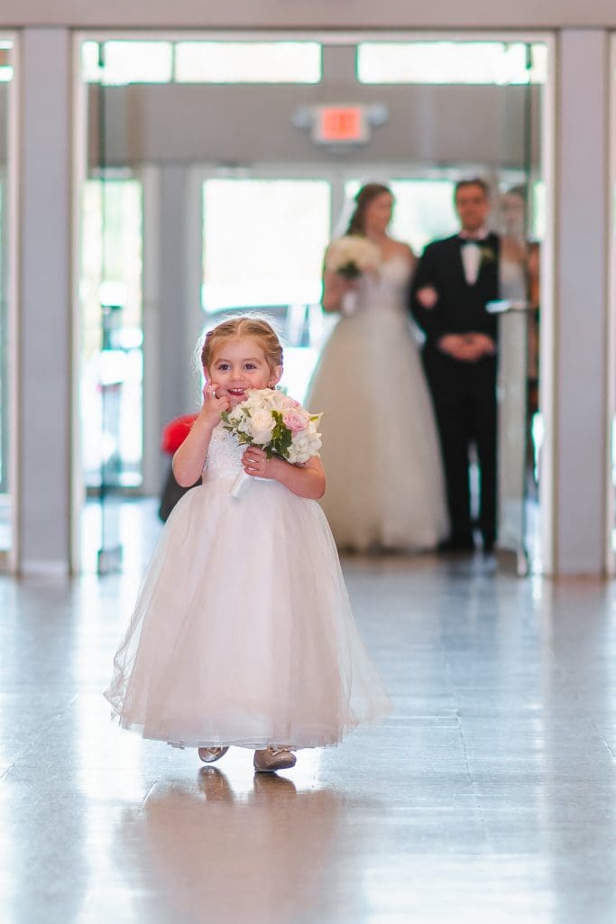 st-robert-bellarmine-new-jersey-wedding-ceremony-photos-suessmoments