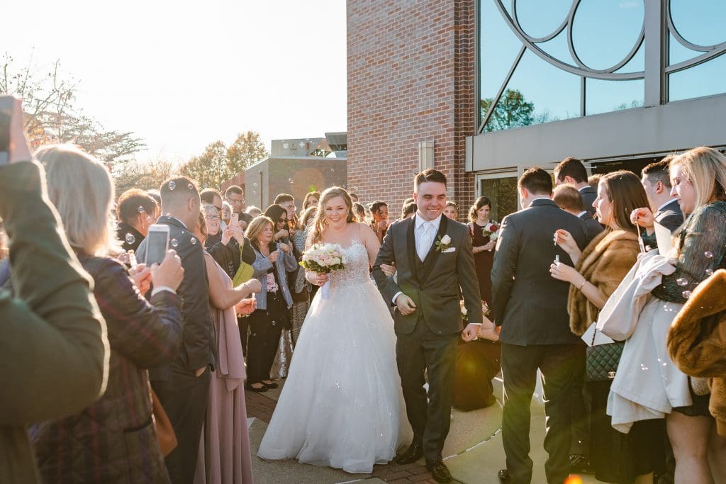 st-robert-bellarmine-new-jersey-wedding-ceremony-photos-suessmoments