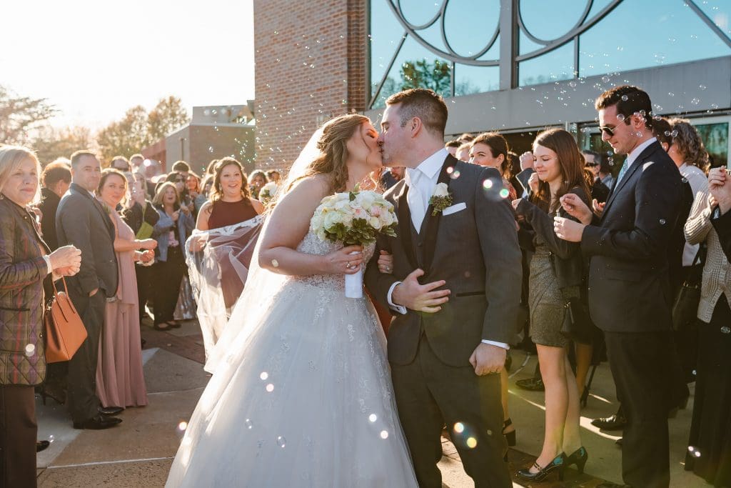 st-robert-bellarmine-new-jersey-wedding-ceremony-photos-suessmoments