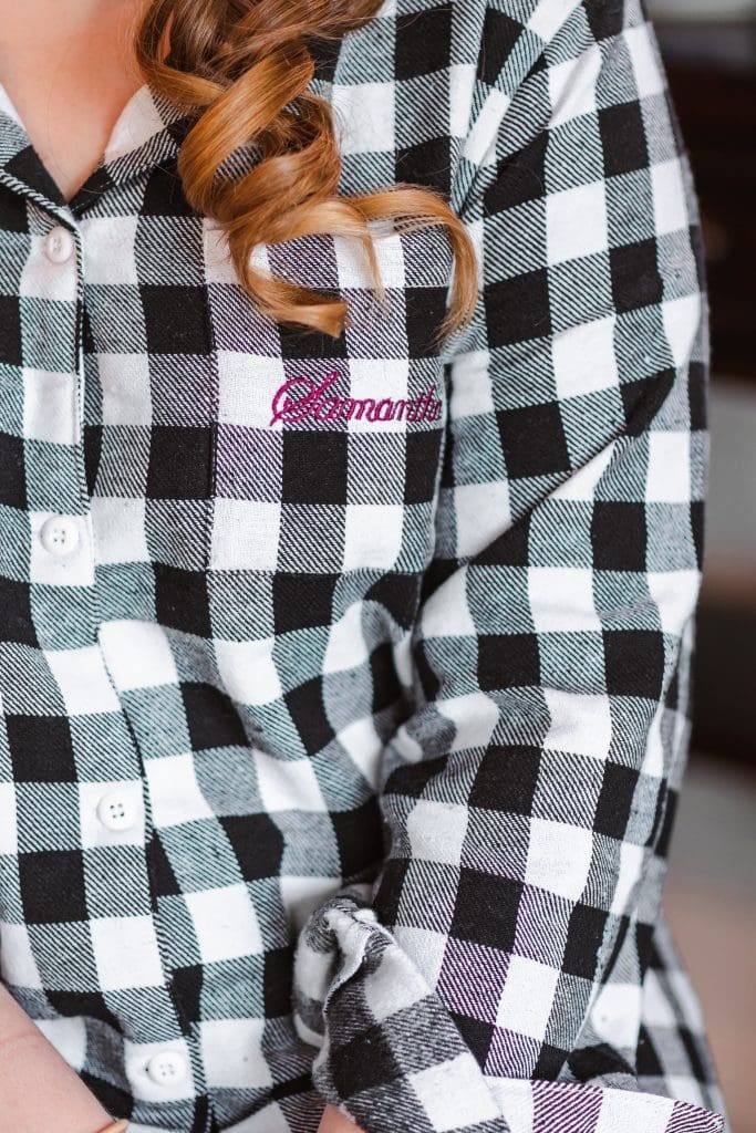 custom-personalized-bridesmaids-flannel-suessmoments
