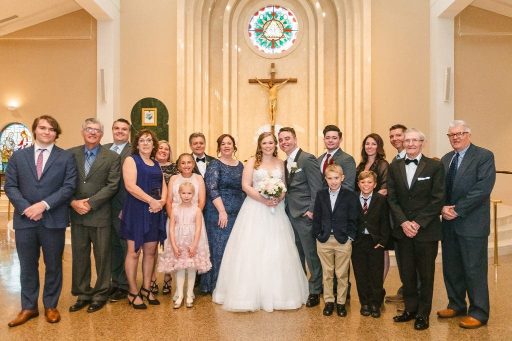 st-robert-bellarmine-new-jersey-wedding-ceremony-photos-suessmoments