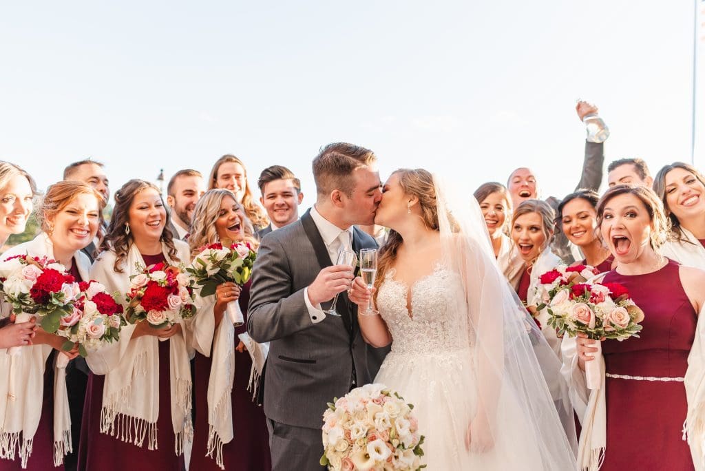 eagle-oaks-country-club-wedding-photos-suessmoments