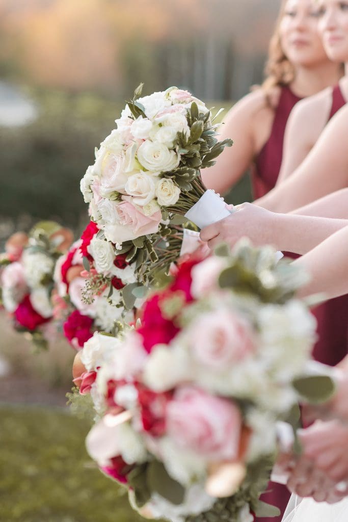 eagle-oaks-country-club-wedding-photos-suessmoments