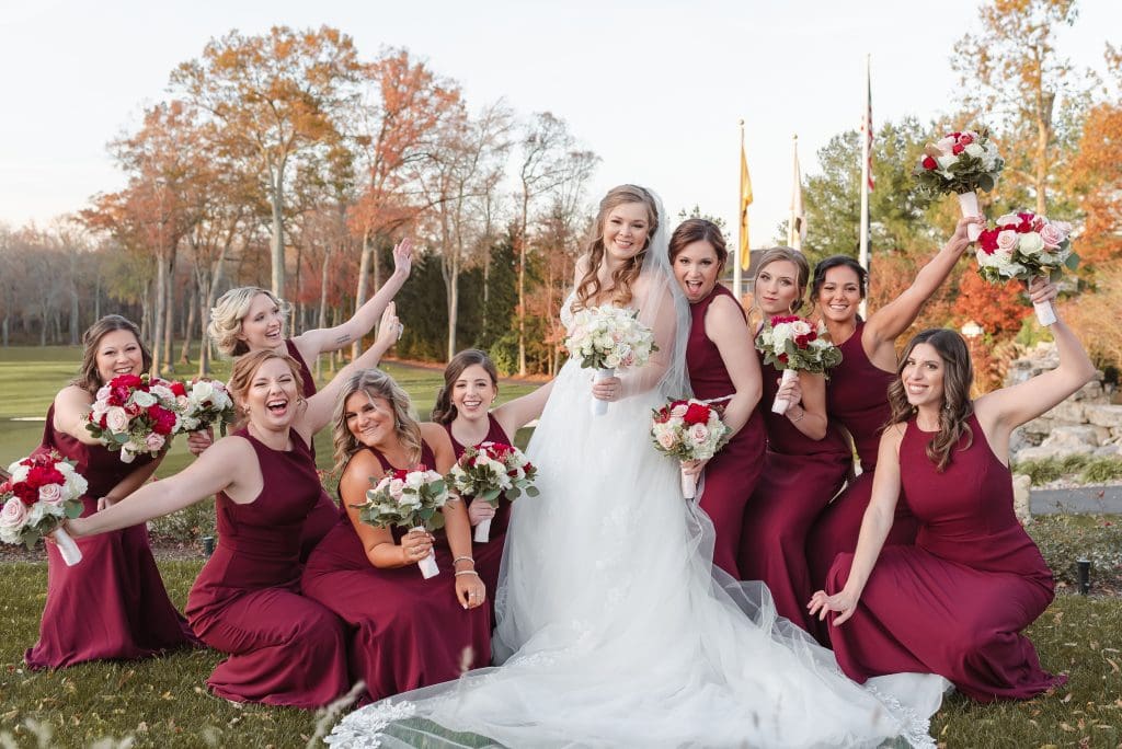 eagle-oaks-country-club-wedding-photos-suessmoments
