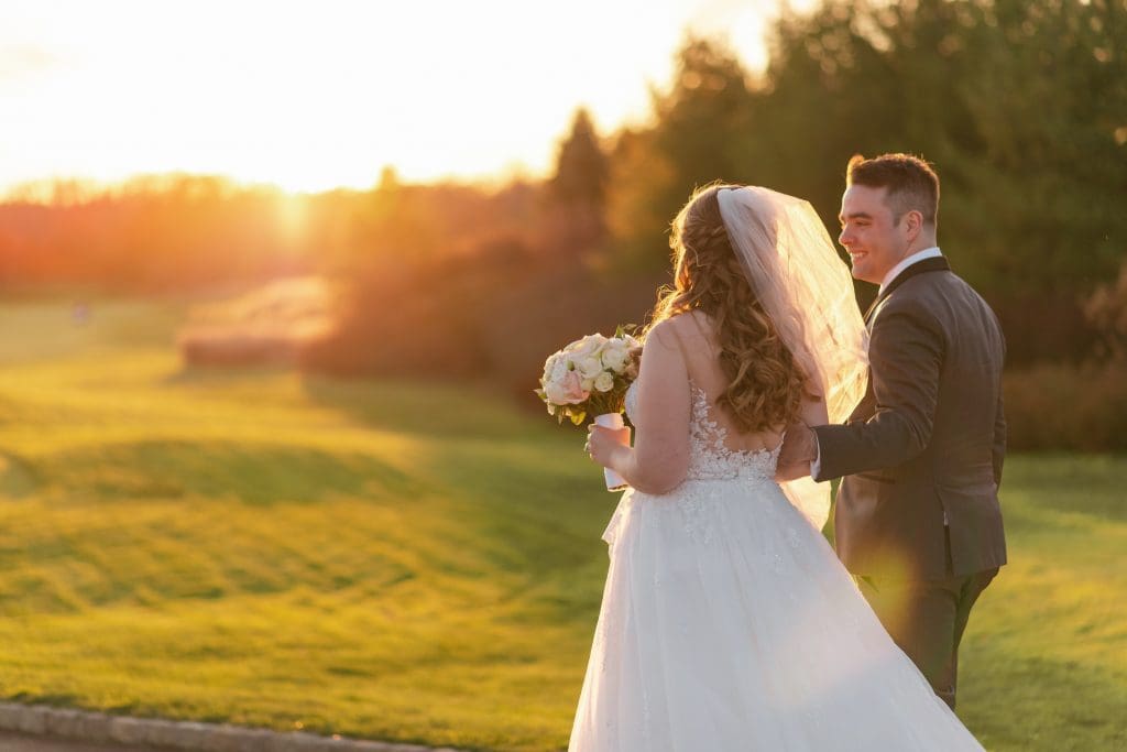 eagle-oaks-country-club-golf-course-wedding-photos-suessmoments