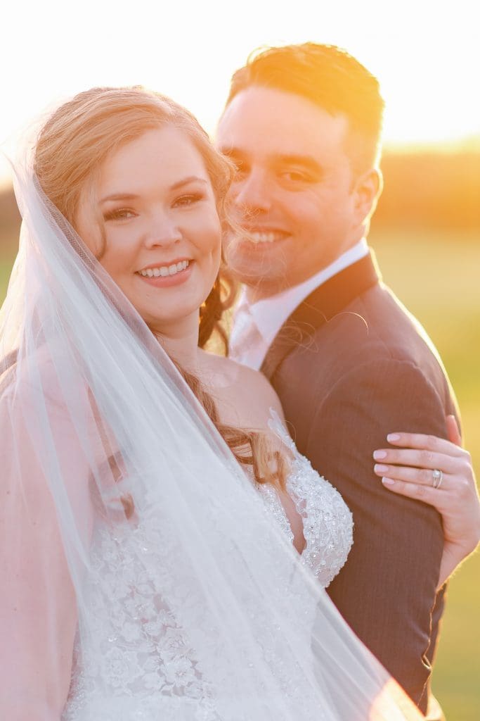 eagle-oaks-country-club-golf-course-wedding-photos-suessmoments