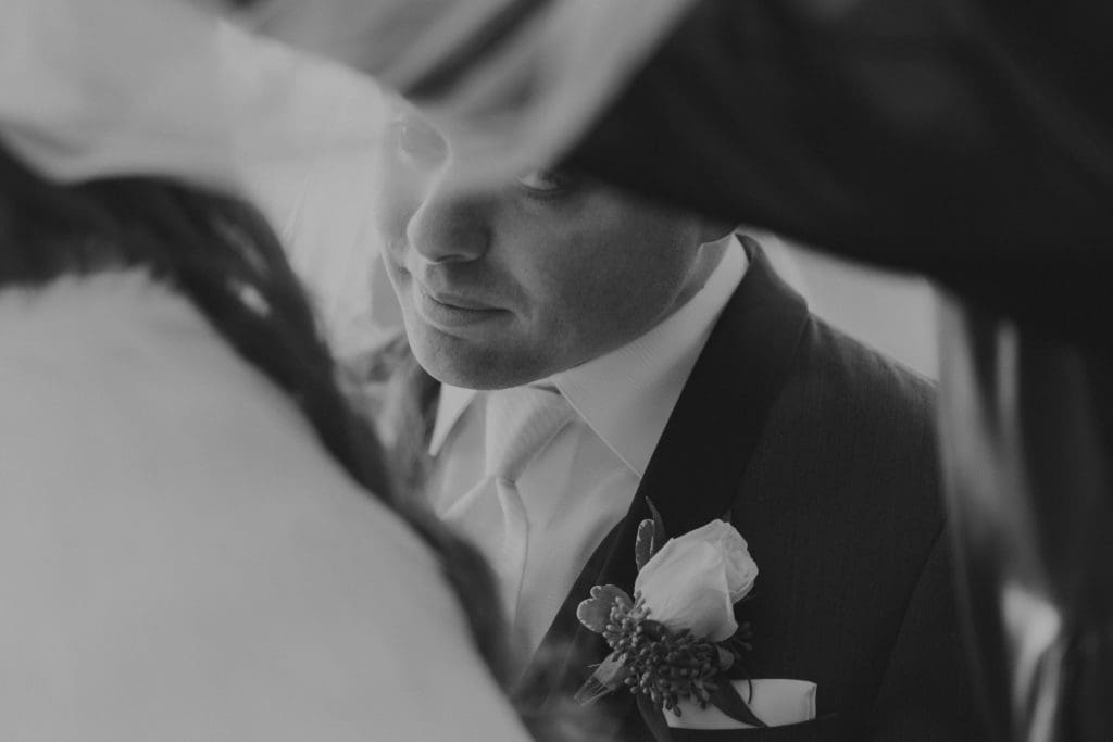 eagle-oaks-country-club-golf-course-wedding-photos-suessmoments