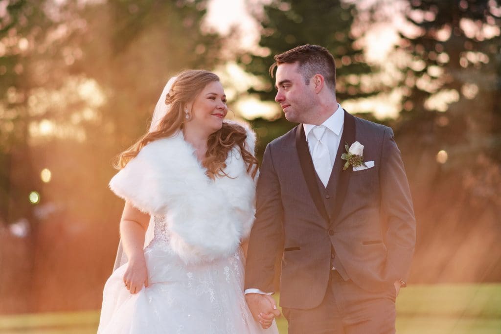 eagle-oaks-country-club-golf-course-wedding-photos-suessmoments