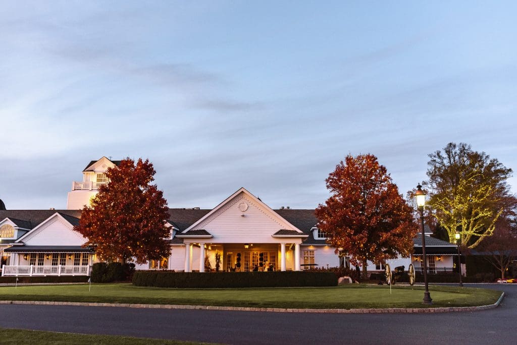 eagle-oaks-country-club-wedding-photos-suess-moments-nj-wedding-photographer