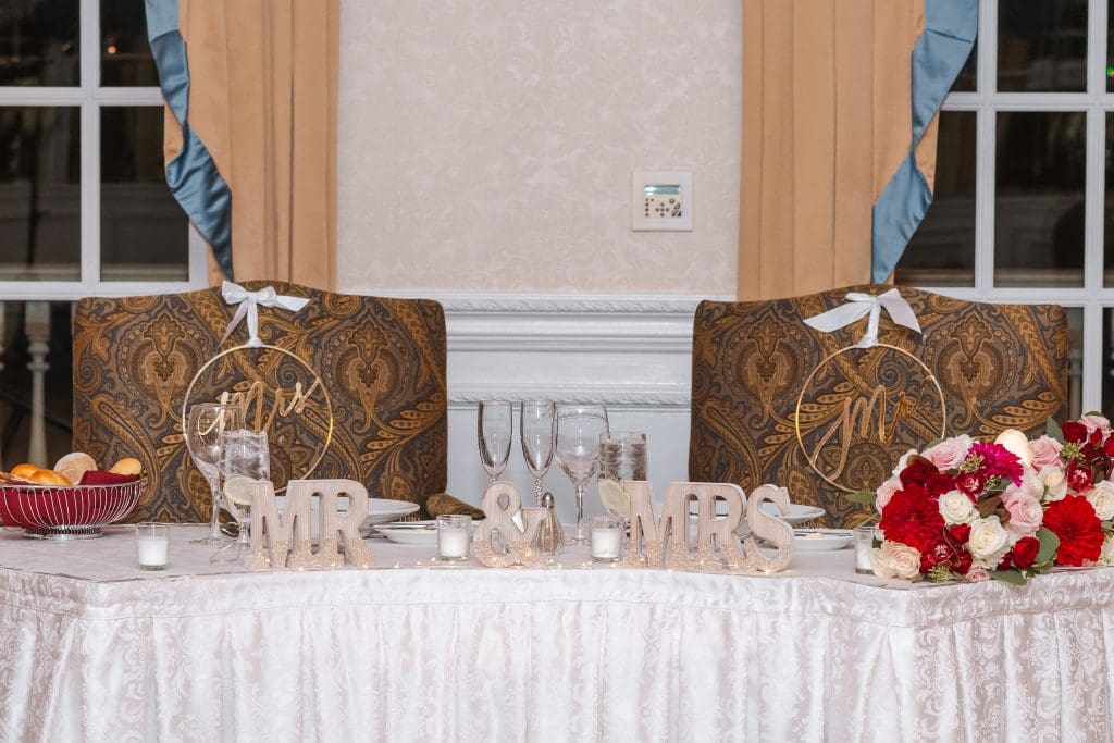 eagle-oaks-country-club-wedding-photos-suessmoments