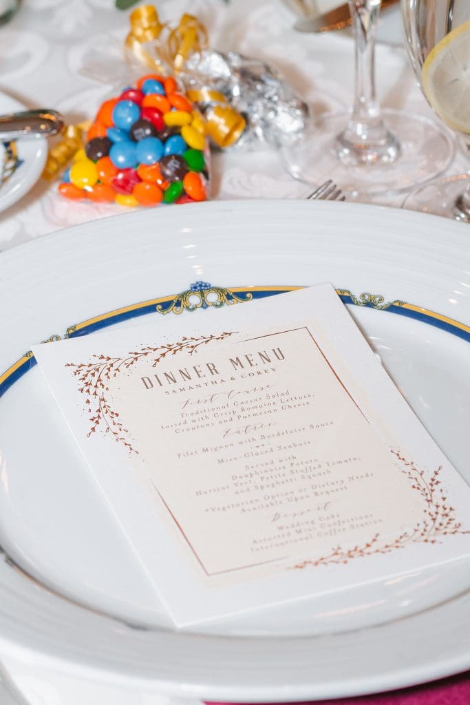 eagle-oaks-country-club-wedding-photos-suessmoments