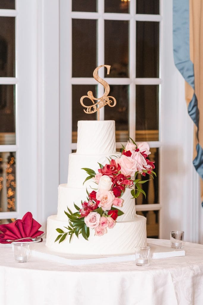 eagle-oaks-country-club-wedding-photos-suess-moments-nj-wedding-photographer