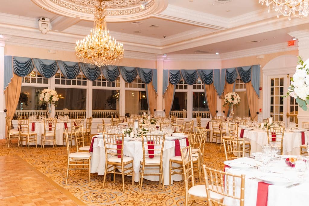 eagle-oaks-country-club-wedding-photos-suess-moments-nj-wedding-photographer