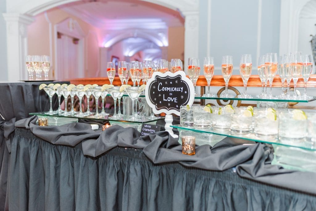 eagle-oaks-country-club-wedding-photos-suess-moments-nj-wedding-photographer