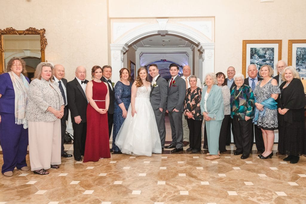 eagle-oaks-country-club-wedding-photos-suessmoments