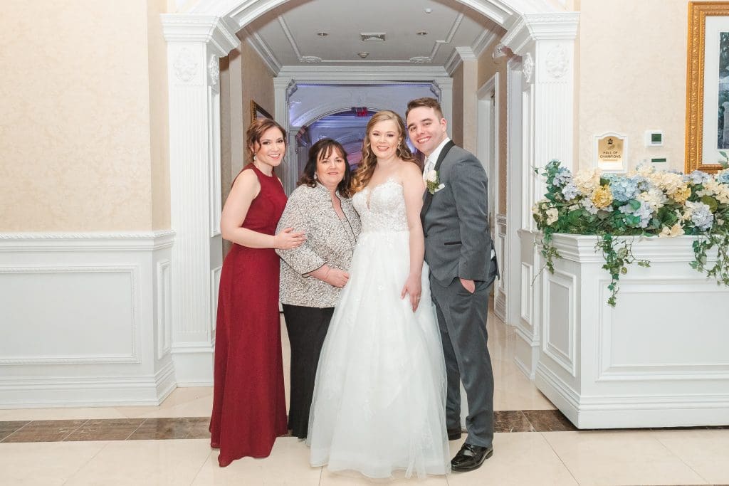 eagle-oaks-country-club-wedding-photos-suessmoments