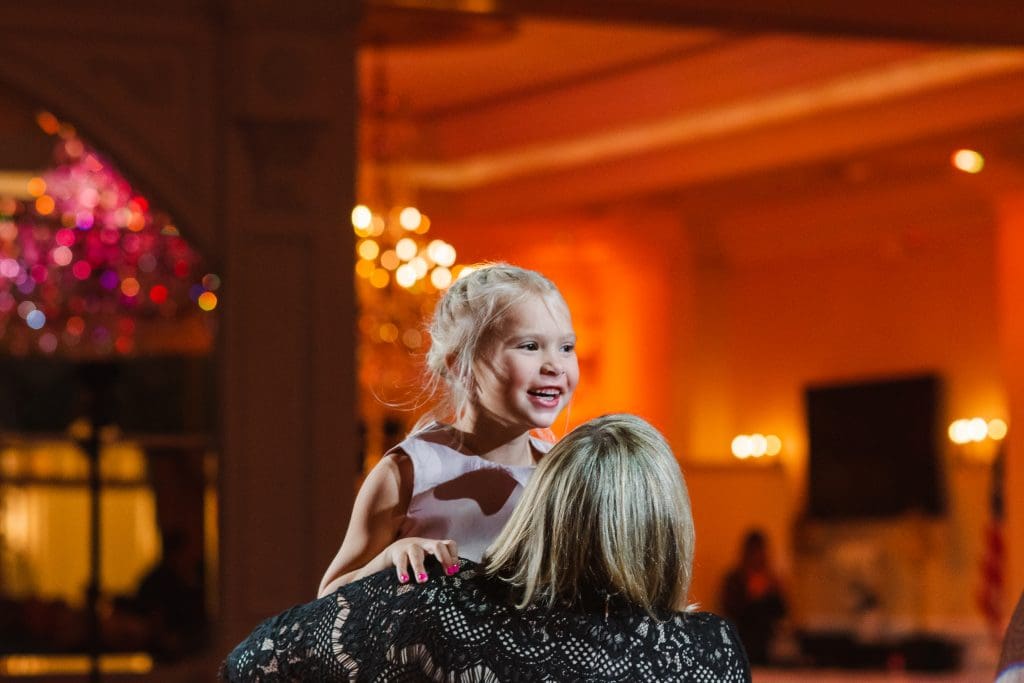 eagle-oaks-country-club-wedding-reception-suessmoments-photographer-photos-new-jersey-photography