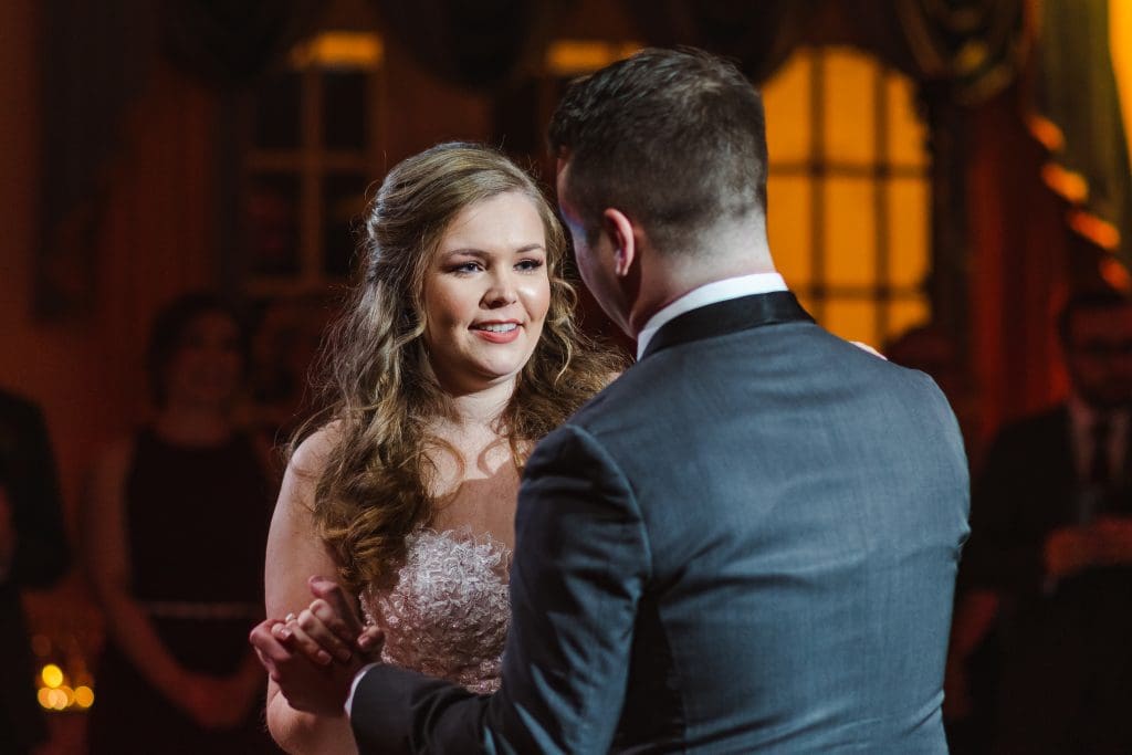 eagle-oaks-country-club-wedding-reception-suessmoments-photographer-photos-new-jersey-photography