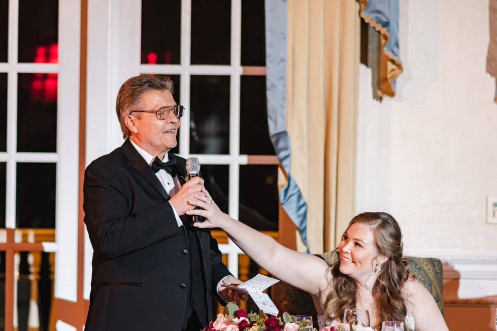 eagle-oaks-country-club-wedding-reception-suessmoments-photographer-photos-new-jersey-photography