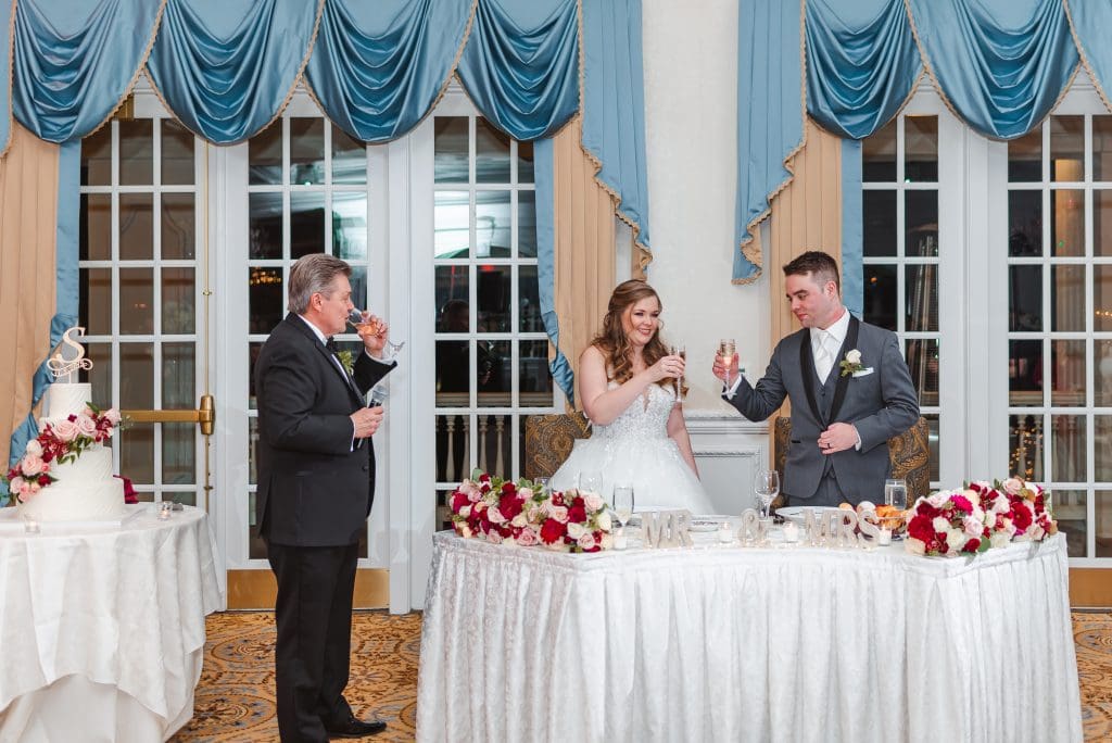 eagle-oaks-country-club-wedding-reception-suessmoments-photographer-photos-new-jersey-photography