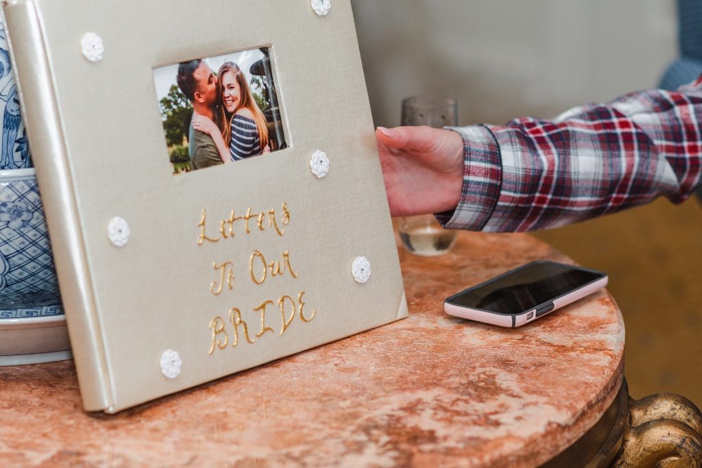 gift-for-bride-from-bridesmaids-suessmoments