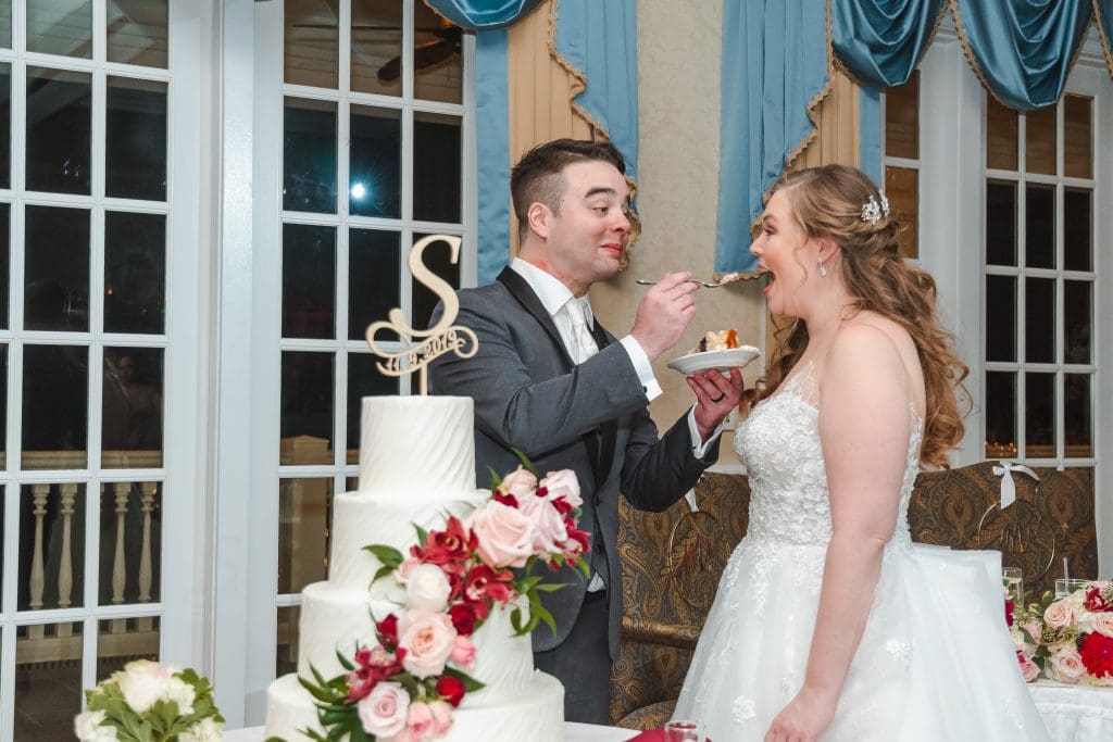 eagle-oaks-country-club-wedding-reception-suessmoments-photographer-photos-new-jersey-photography