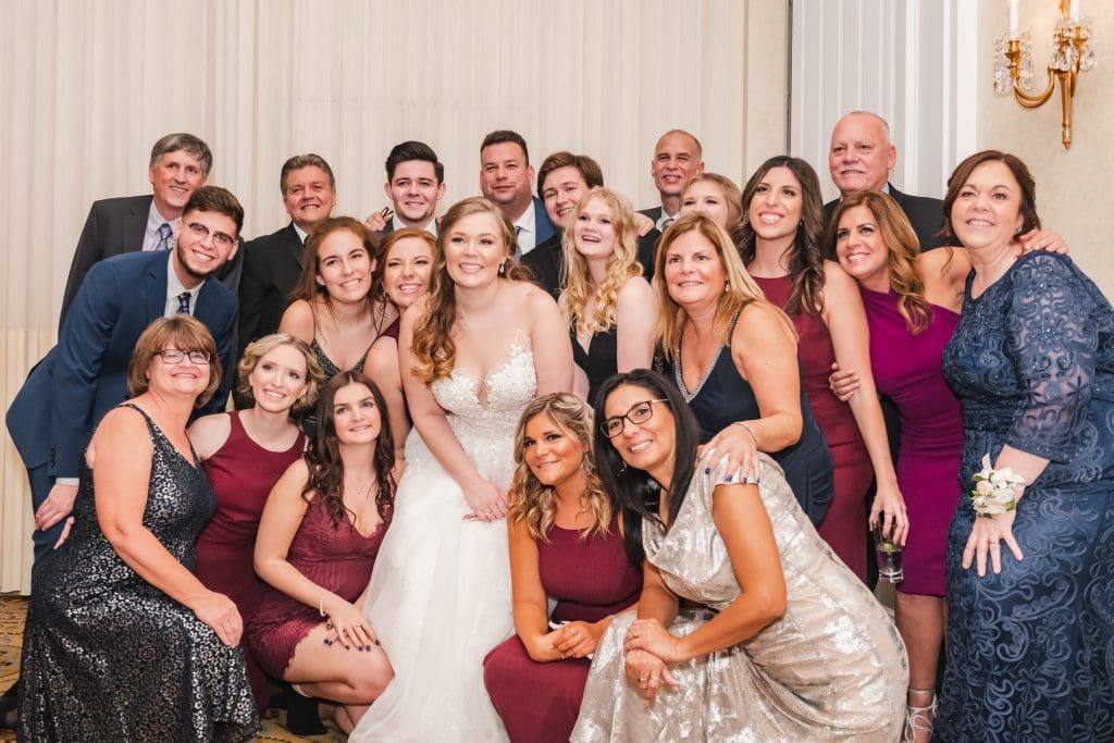 eagle-oaks-country-club-wedding-reception-suessmoments-photographer-photos-new-jersey-photography