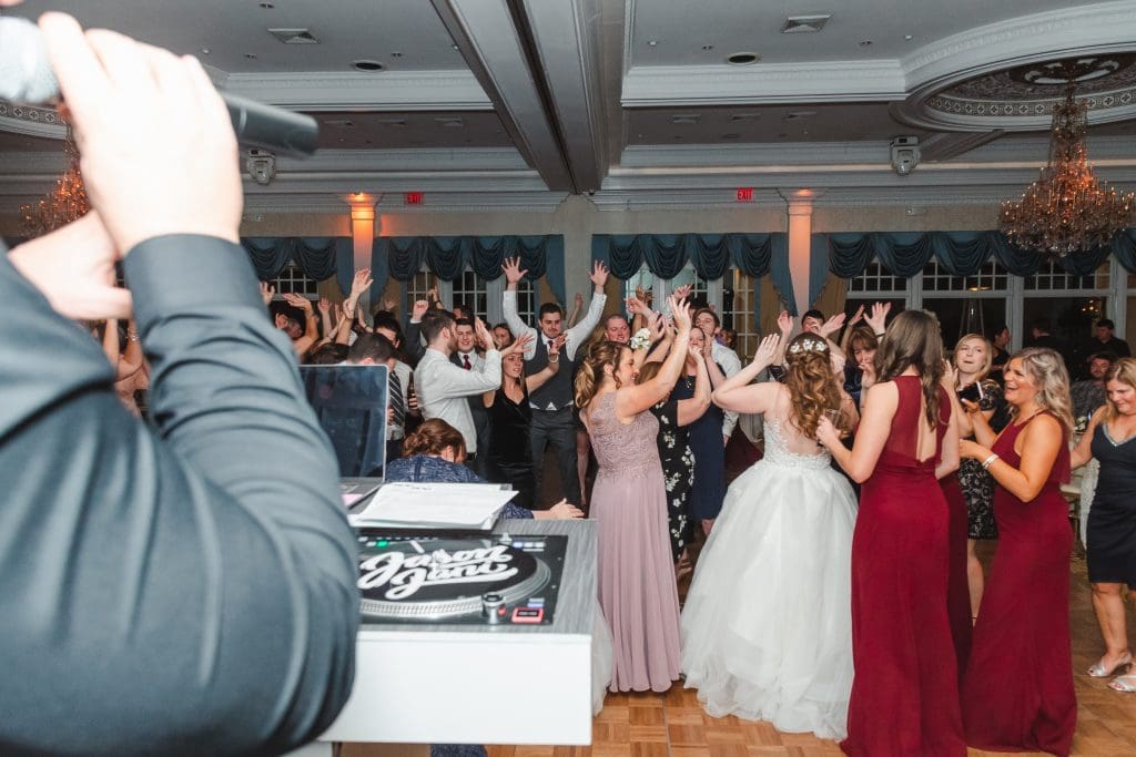 eagle-oaks-country-club-wedding-reception-suessmoments-photographer-photos-new-jersey-photography