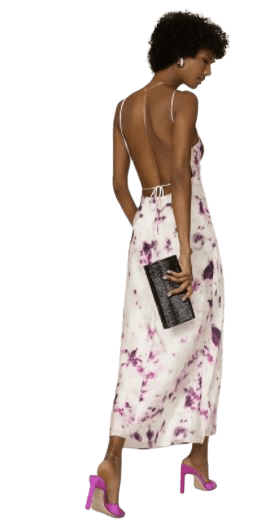 bardot-tie-dye-slip-gown-by-suess-moments-rent-the-runway