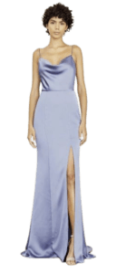 amsale-long-blue-satin-bridesmaid-chloe-bella-bridesmaids-for-engagement-shoot