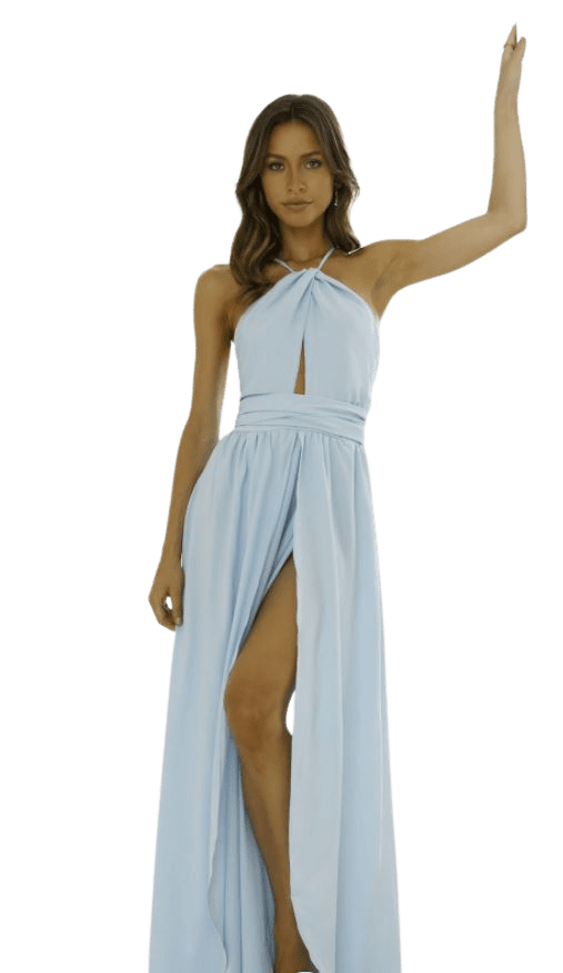 blue-maxi-dress-hello-molly-by-suessmoments-engagement-photos-cutest