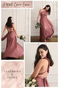 convertible-dress-engaement-photos-petal-love-lace-etsy-shop-suessmoments