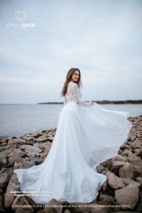 stylish-bride-accs-etsy-shop-suesmoments-cute-engagement-pphoto-dresses