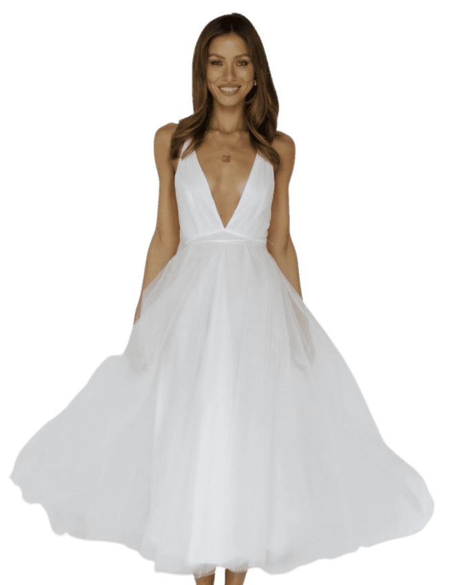 teacup-midi-tulle-white-dress-cutest-engagement-photos-gown-suess-moments-hello-molly