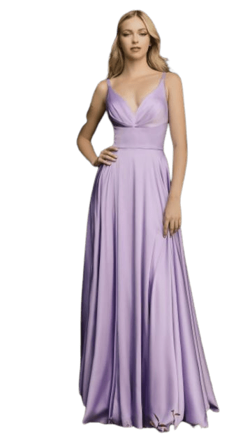 the-nebraska-lilac-purple-dress-mia-bella-couture-engagement-photos