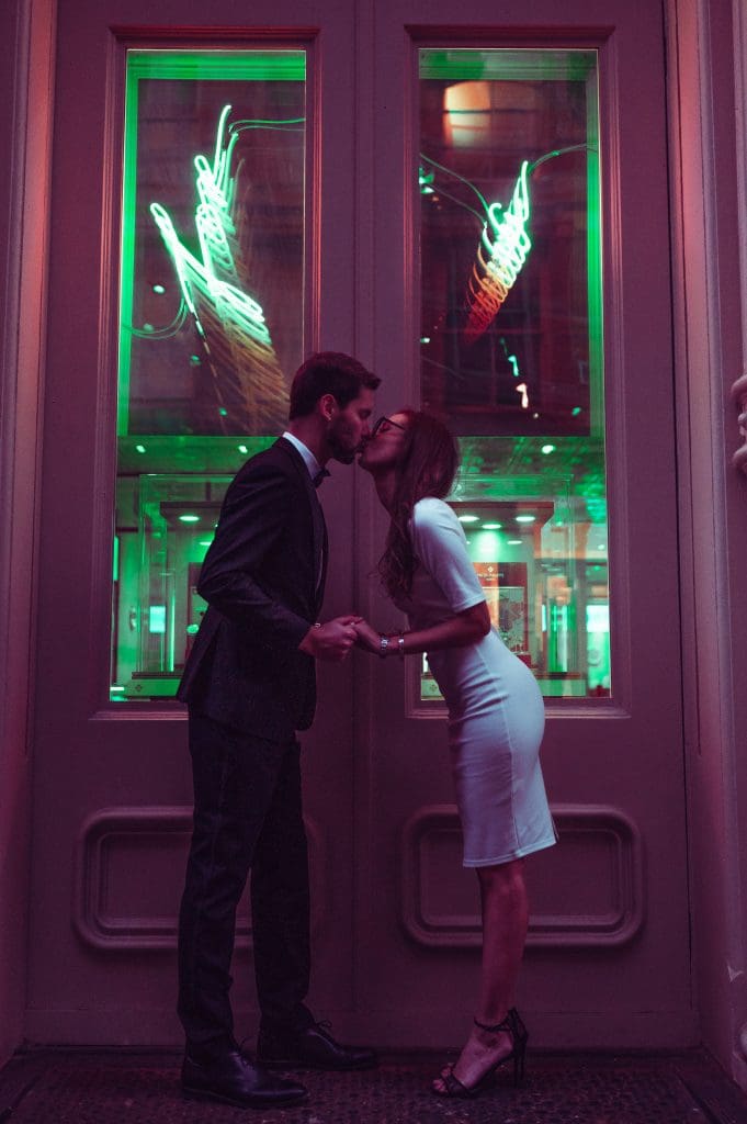 SOHO-NYC-LOFT-ENGAGEMENT-PHOTOGRAPHY-BY-SUESSMOMENTS-WEDDING-PHOTOGRAPHER-BROOKLYN