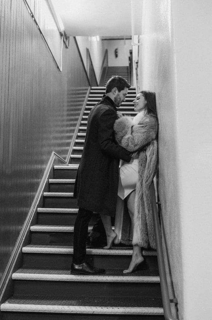 SOHO-NYC-LOFT-ENGAGEMENT-PHOTOGRAPHY-BY-SUESSMOMENTS-WEDDING-PHOTOGRAPHER-BROOKLYN