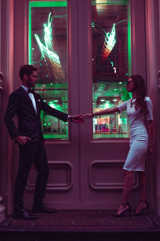 SOHO-NYC-LOFT-ENGAGEMENT-PHOTOGRAPHY-BY-SUESSMOMENTS-WEDDING-PHOTOGRAPHER-BROOKLYN