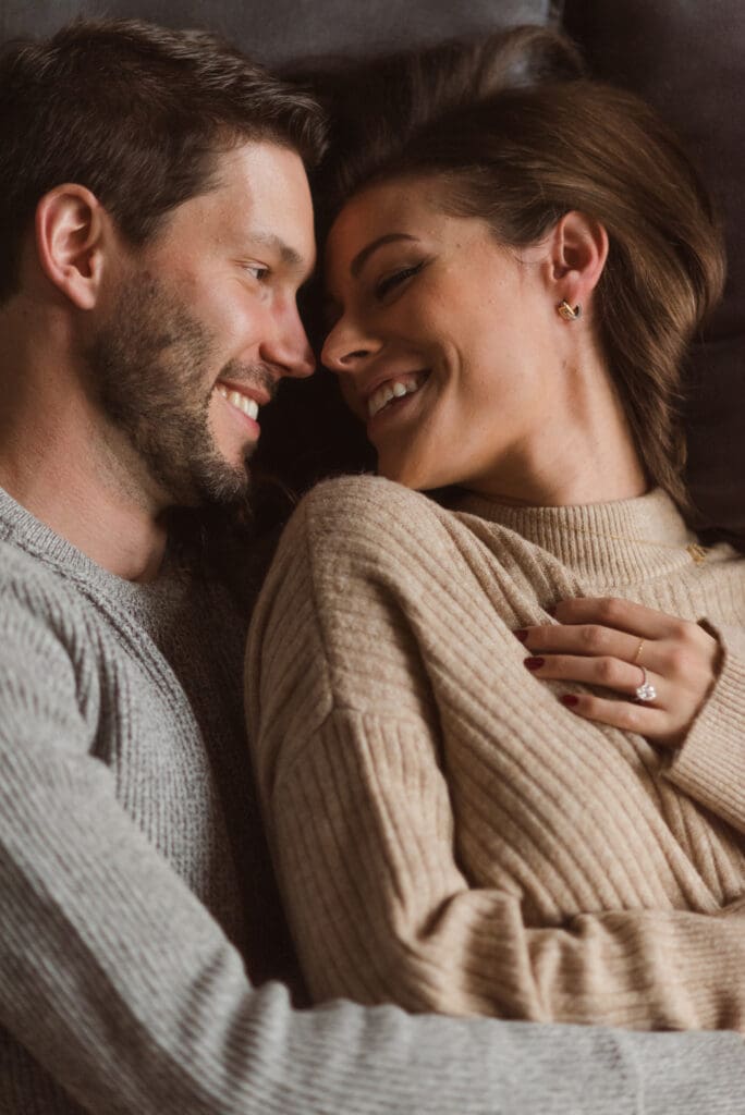 candid-engagement-photos-by suess-moments-photography-new-jersey