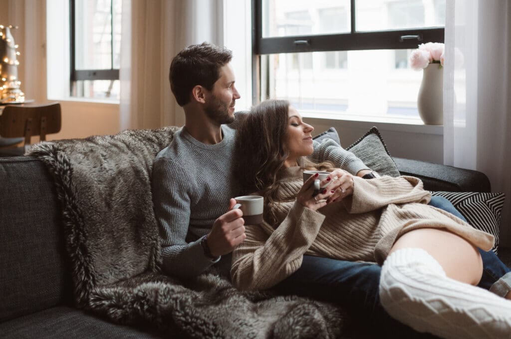 candid-engagement-photos-by suess-moments-photography-new-jersey