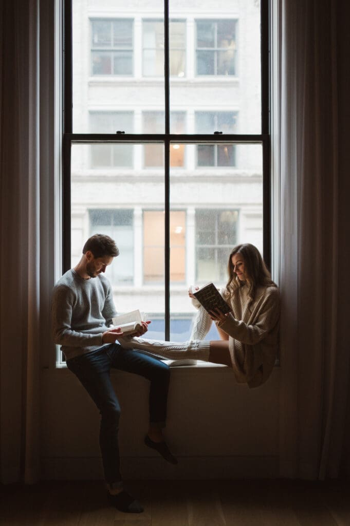 winter-engagement-photos-by-suess-moments-photography-new-jersey