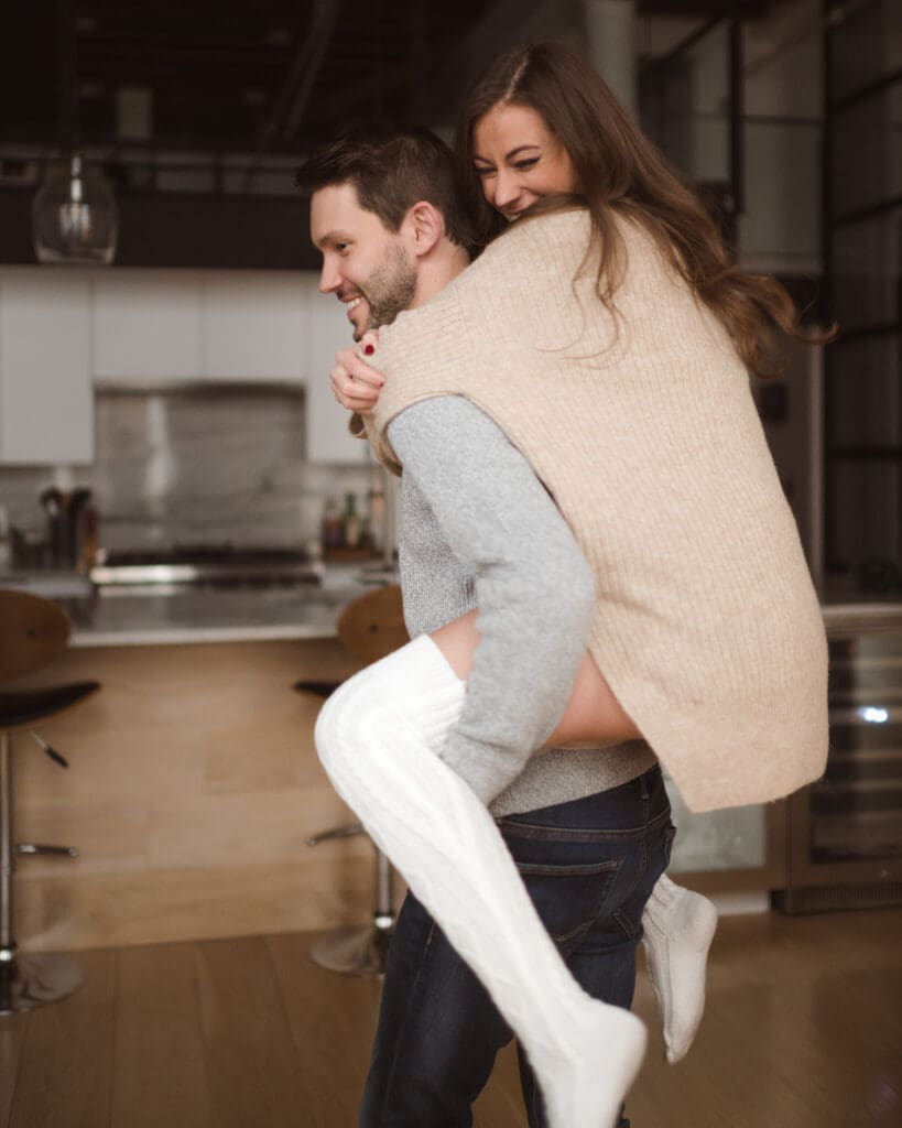 cute-and-fun-engagement-photos-by-nj-photographer-suess-moments